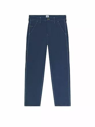 LEE | Jeans Loose Fit CARPENTER | 